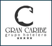 Gran Caribe marca la diferencia