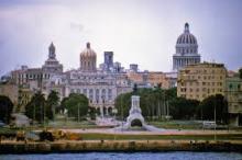 La Habana invita… (Nueva sección de Excelencias News Cuba)