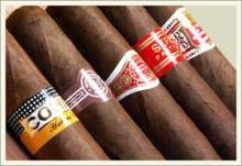 Un reclamo de viajeros: conocer el insospechado mundo de los habanos