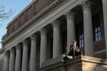 La Biblioteca de Harvard digitaliza colecciones cubanas