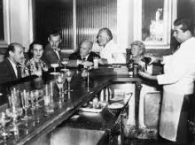 La Ruta Hemingway en Cuba: 10 lugares relevantes