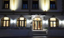 Para NH Hotels Cuba es un destino clave