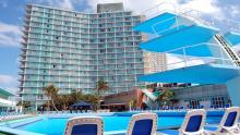 IBEROSTAR asumirá la gestión del Hotel Riviera
