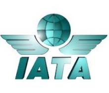Industria aérea abordará la seguridad de viajeros en su asamblea anual