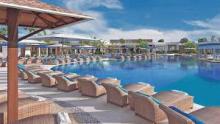 IBEROSTAR incorpora nuevo hotel 5 estrellas en Cuba