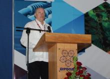 Cartera de Oportunidades  2018- 2019: Más proyectos y más diversificación