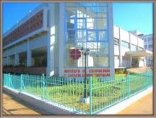 Sociedad Europea de Cardiología enaltece avances de Cuba