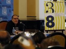 Bryan de Palma y Oliver Stone vienen a Festival de Cine Latinoamericano