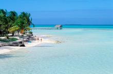 Jardines del Rey incorpora más de mil habitaciones