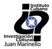 Entregan en Santiago Premio Nacional Memoria Viva