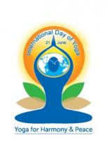 Día mundial del Yoga el 21 de junio, un regalo de la India al mundo
