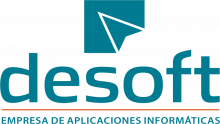 Entrevista al Director General de DESOFT en FELTI 2017