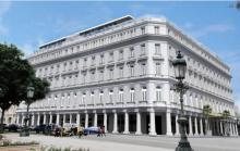 Kempinski administrará hotel en la Manzana de Gómez