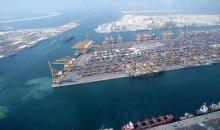 Brasil y Cuba, un paso en la nueva integración de América Latina