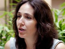 EE.UU. se interesa por fármacos cubanos