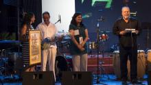 FITCuba 2018 estará dedicada al Reino Unido