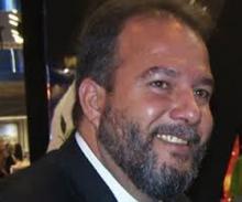 Turismo cubano está abierto a inversiones de EE.UU.
