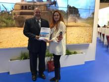 Cuba con amplia agenda en WTM 2018 (+Fotos)