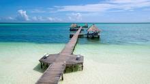 Outlets de Meliá Cuba: para disfrutar el verano 