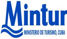 Un millón de visitantes y una Cuba en alza (+ Informe del Mintur)