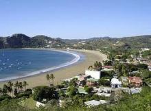 Nicaragua y Cuba crean producto multidestinos