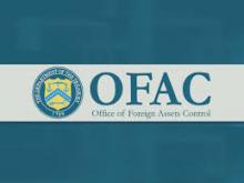 La OFAC de Estados Unidos desbloquea a varias empresas cubanas (+ Listado)