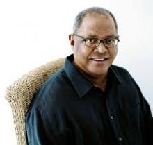 Pablo Milanés cantará en Santo Domingo