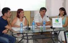 Cuba otorga premios Palma Digital a publicaciones 