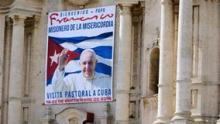 Misionero de la Misericordia