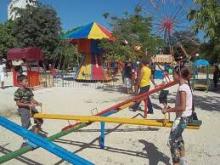 Festival del Libro y la Lectura en el puerto habanero