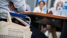 Capital cubana sede de encuentro sobre gestión de ciudades patrimoniales