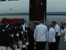 Bloqueo de EE.UU. a Cuba y migración en agenda de cancilleres de Celac