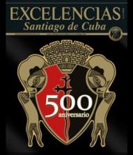 Diálogo con José Carlos de Santiago: El V Centenario de Santiago de Cuba en la revista Excelencias (II)