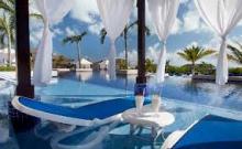 Hotel Royalton en Cuba es reconocido por HolidayCheck Award 2014
