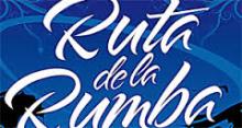 Rumba cubana seduce en Expo Milán 2015