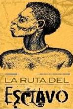 Los tesoros ocultos de la Ruta del Esclavo en Cuba