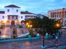 Notable presencia foránea en conciertos por V Centenario de Santiago de Cuba