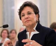 Secretaria de Comercio de EE.UU. visita Cuba para impulsar relaciones