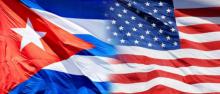 Cuba y Estados Unidos firman acuerdo sobre sanidad vegetal y animal