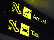 Amadeus Taxi Transfer facilita el transporte en los desplazamientos aéreos