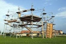 Primera Torre de Cristal de Latinoamérica está en Cuba