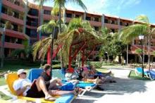 Cien mil canadienses más visitaron Cuba en igual periodo