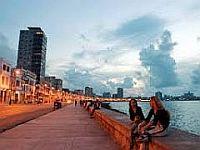 Turismo cubano tiene un espacio en el mercado recreativo mundial