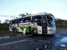 Primer Ministro francés envía mensaje a familiares de los turistas accidentados en Cuba