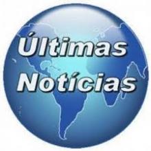 Últimas Noticias…