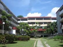 Universidad de Camagüey abre carrera sobre Gestión del Patrimonio