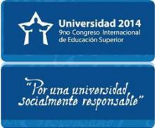 Universidad 2014: Cuba, por unos días, capital mundial de la educación superior