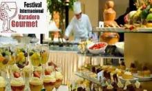 Varadero Gourmet, una reunión con futuro