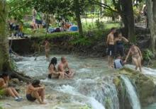 Nueva sección de Excelencias Cuba: Ideas para disfrutar del verano