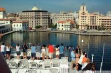 Cuba: oportunidad para una nueva visión del turismo en el Caribe